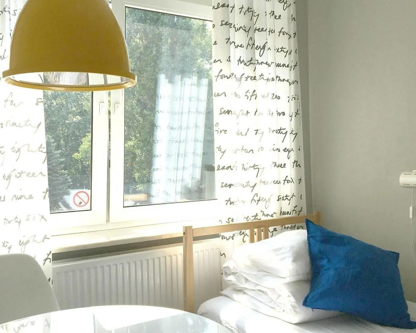 Cloud Hostel Warsaw 0*,  Poland